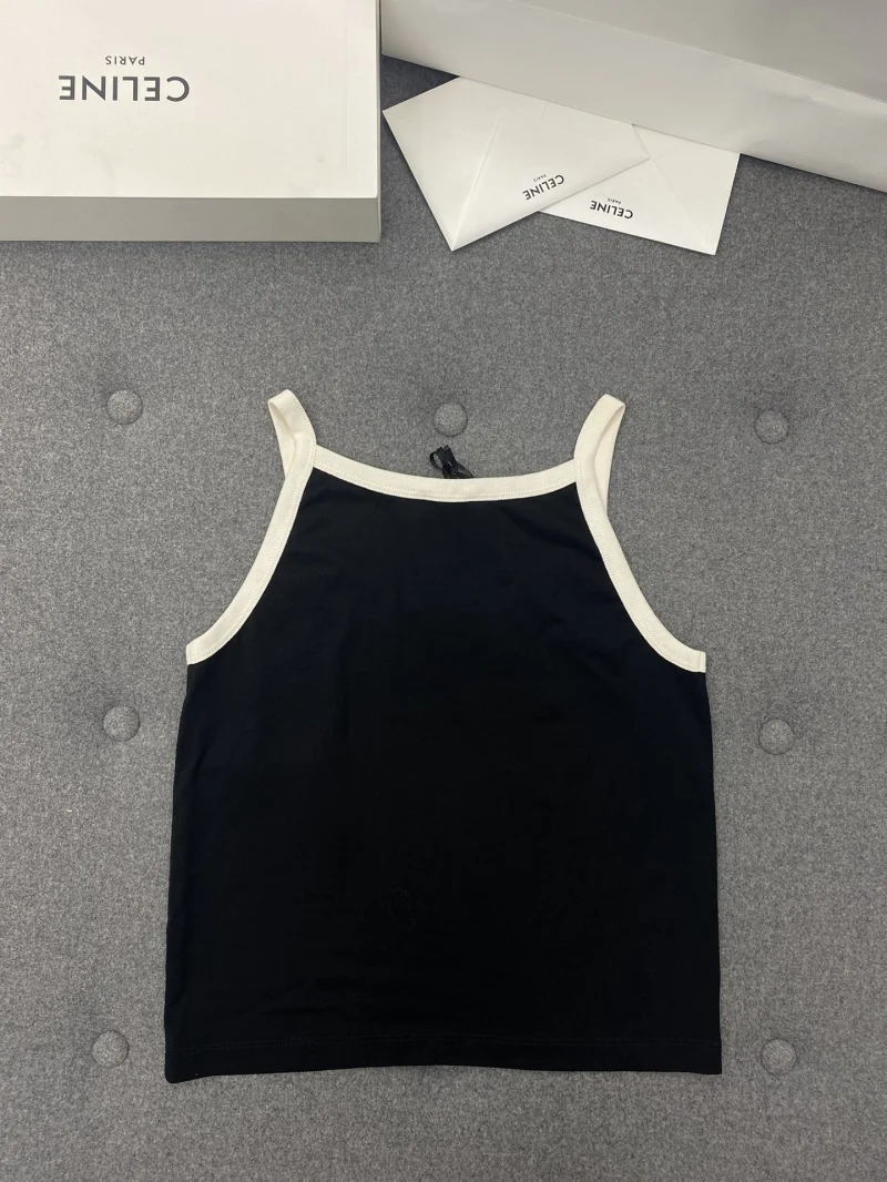 저지 베스트 탑 상세