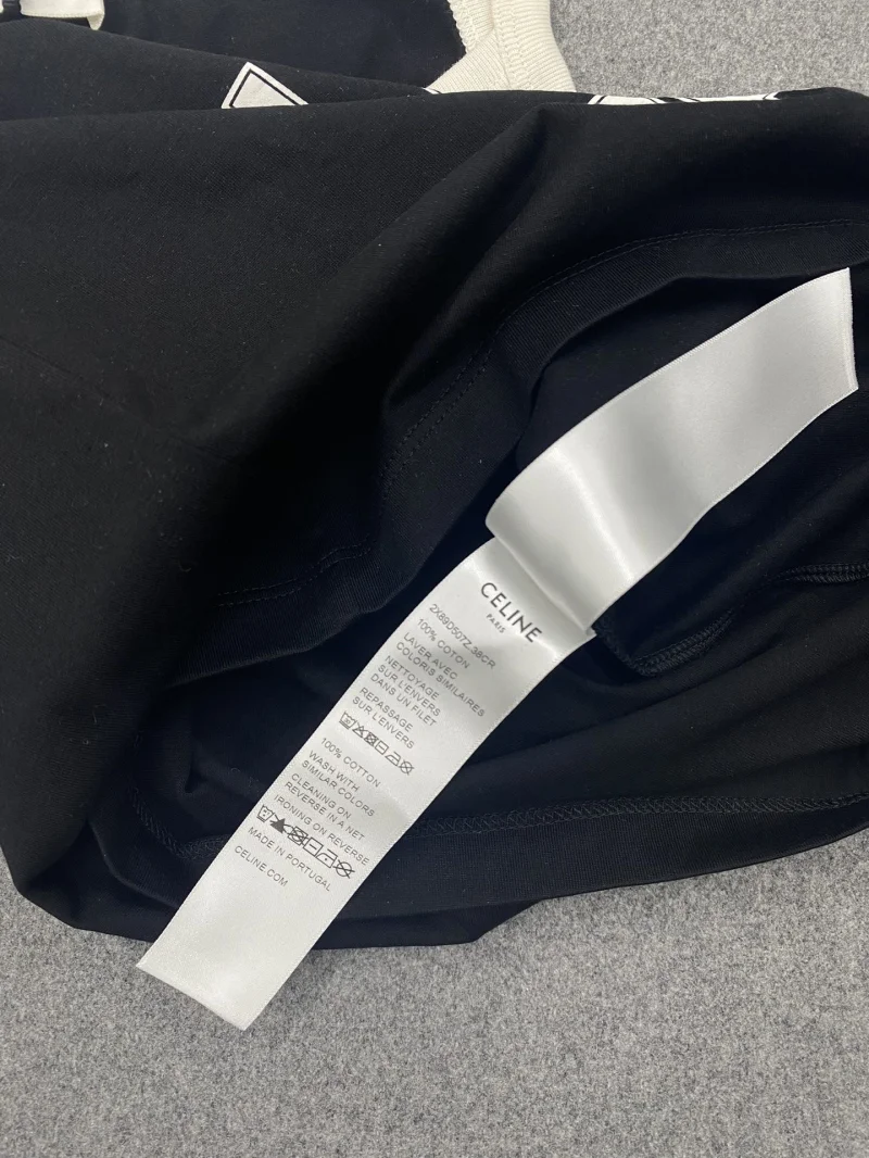 저지 베스트 탑 상세