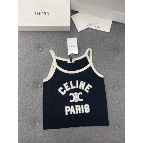 저지 베스트 탑