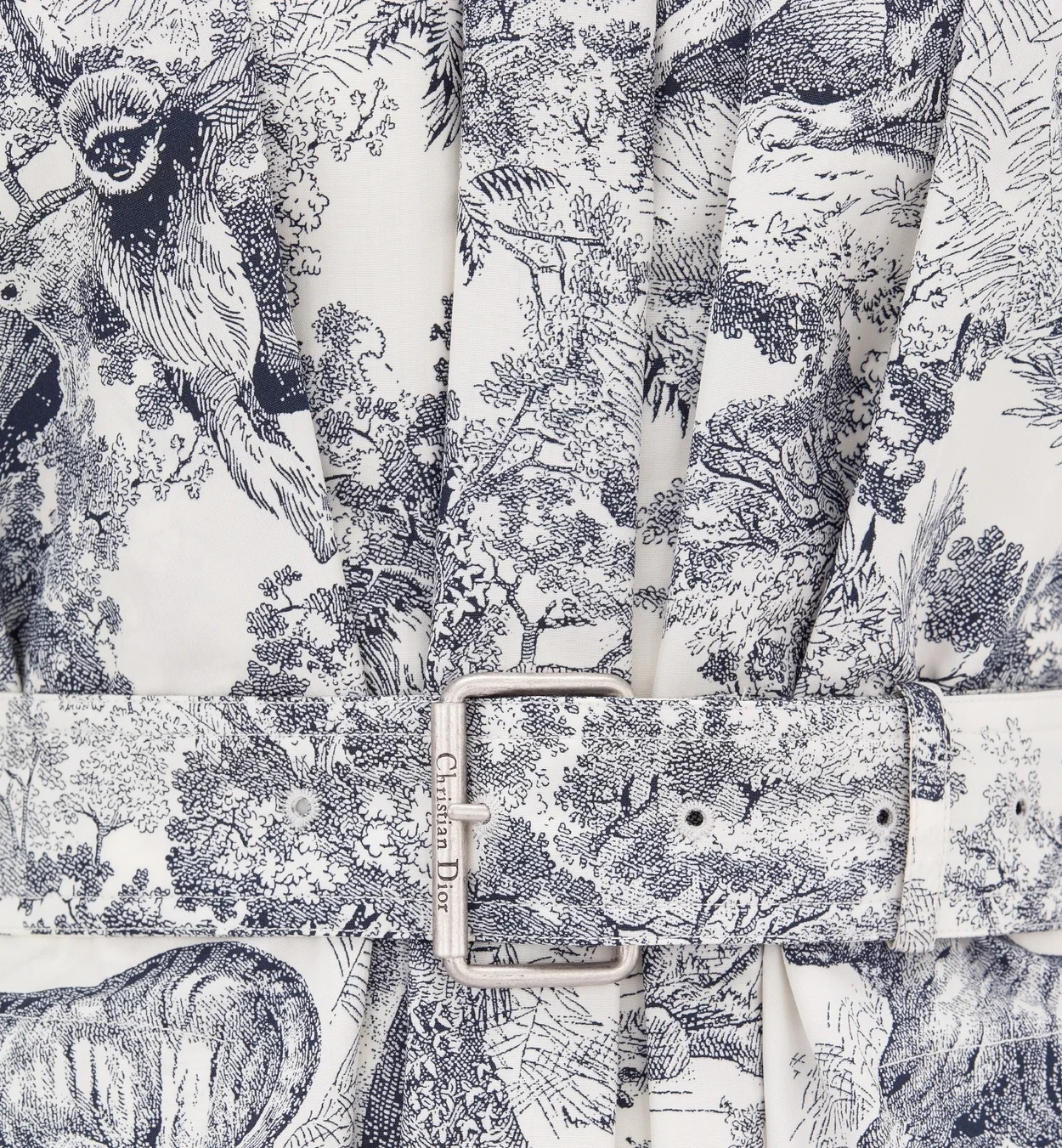 플레어 숏 원피스 상세