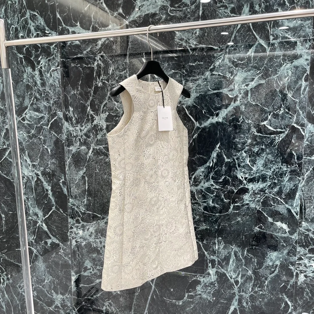 미니 루렉스 드레스 상세