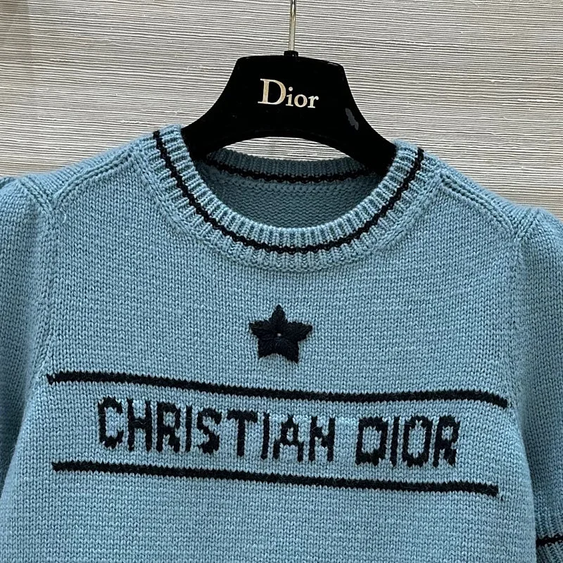 니트 반팔 (3color) 상세