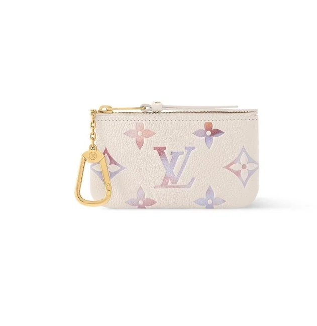 키 파우치 M25597