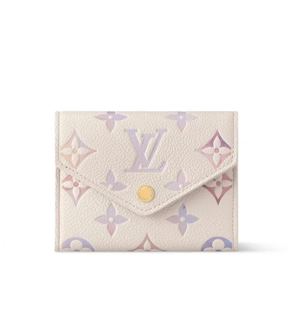 빅토린 월릿 M25649