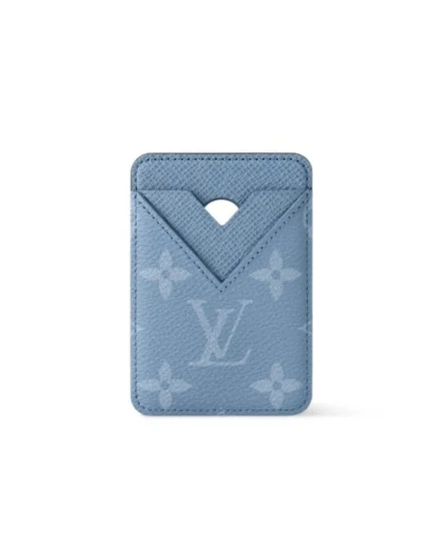 포르트 카르트 마그넷 M14119