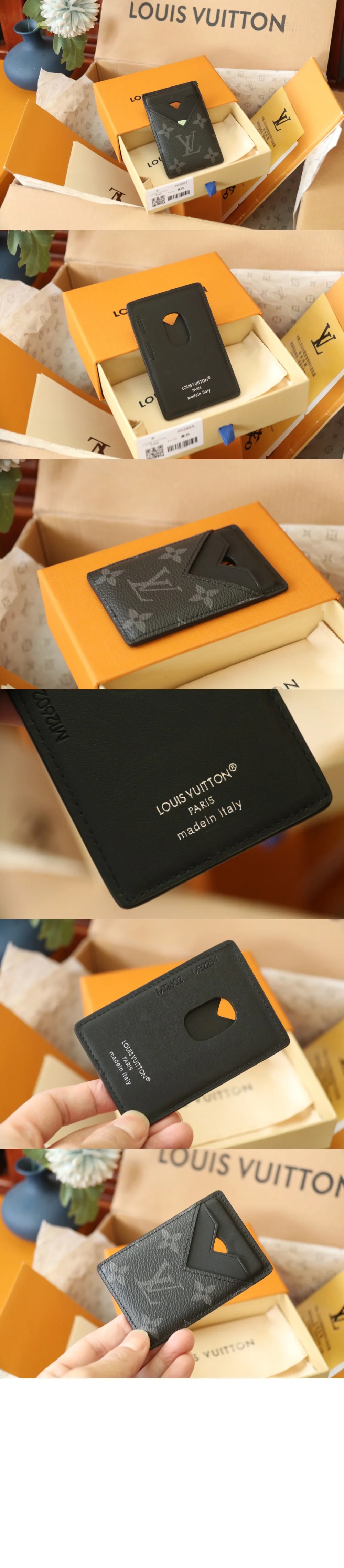 포르트 카르트 마그넷 M12602 상세