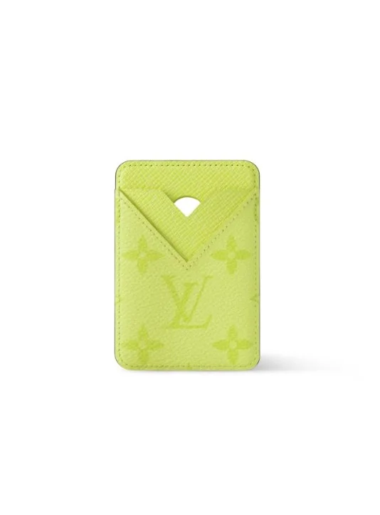 포르트 카르트 마그넷 M14120