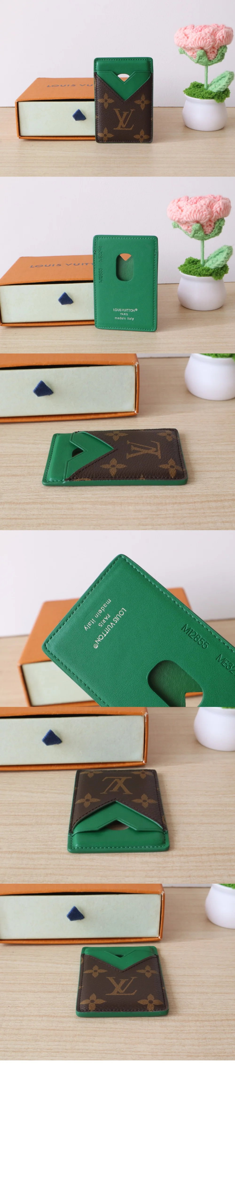 포르트 카르트 마그넷 M12855 상세