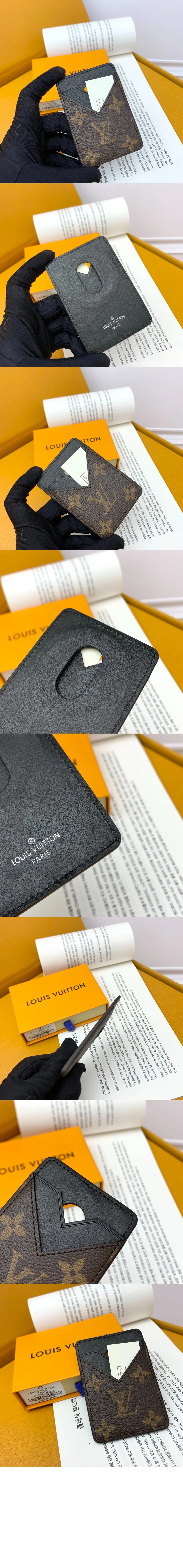 포르트 카르트 마그넷 M13185 상세