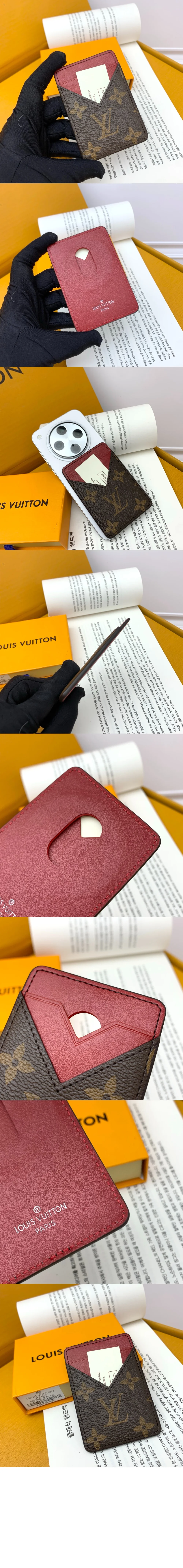 포르트 카르트 마그넷 M13185 상세