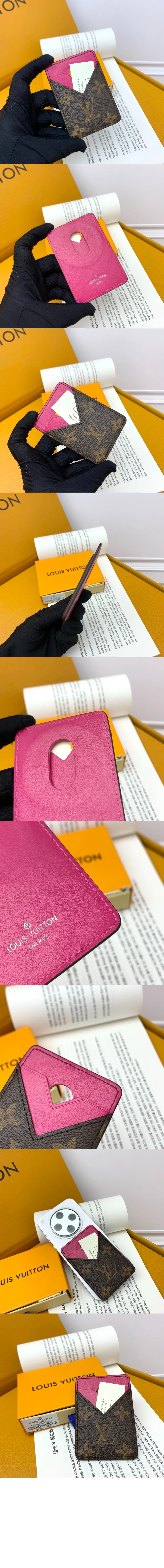 포르트 카르트 마그넷 M13185 상세