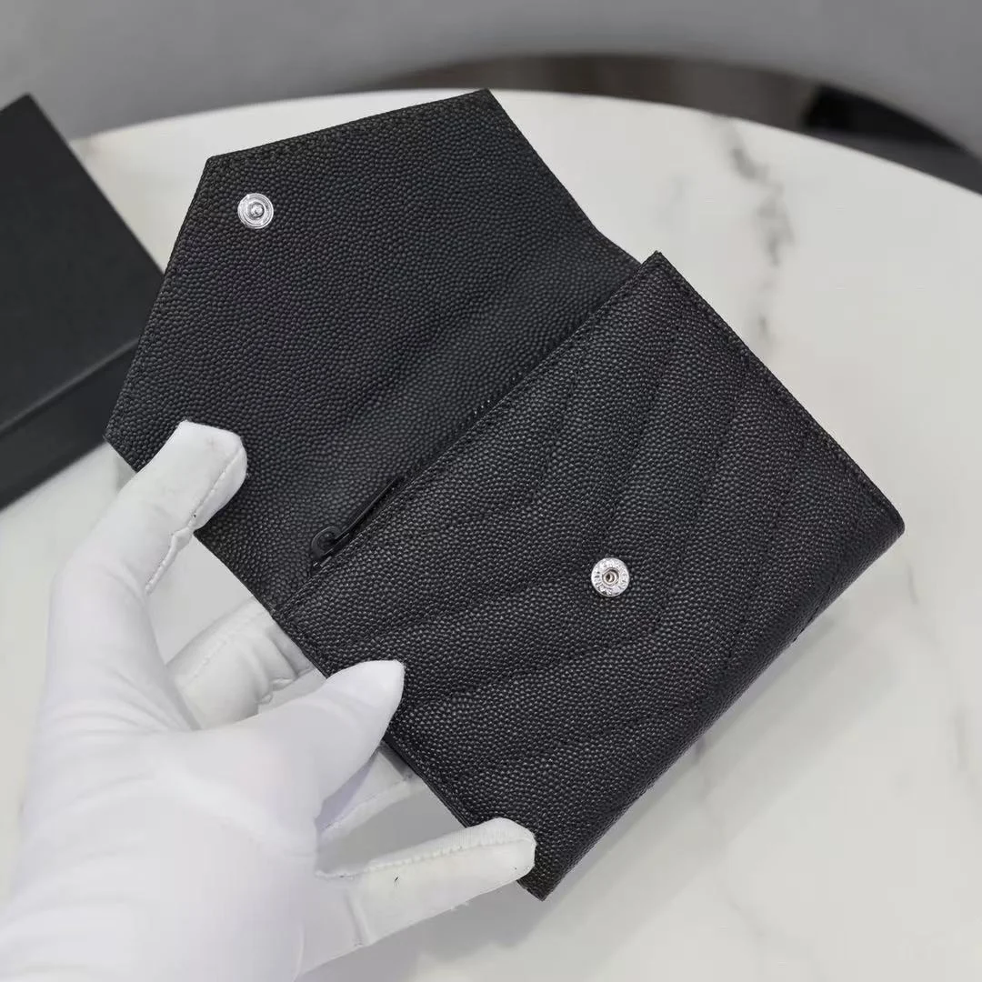 스몰 엔벨로프 지갑 상세