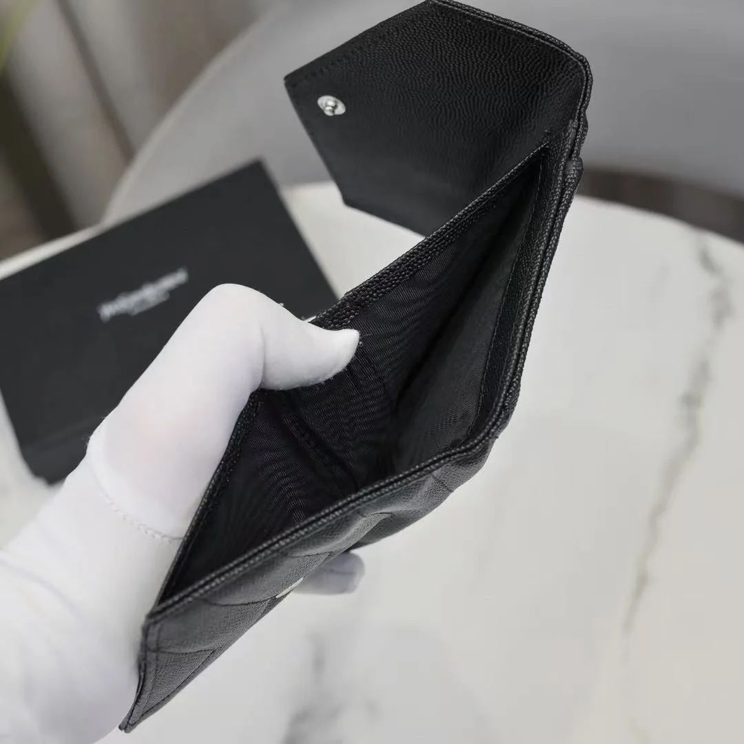 스몰 엔벨로프 지갑 상세