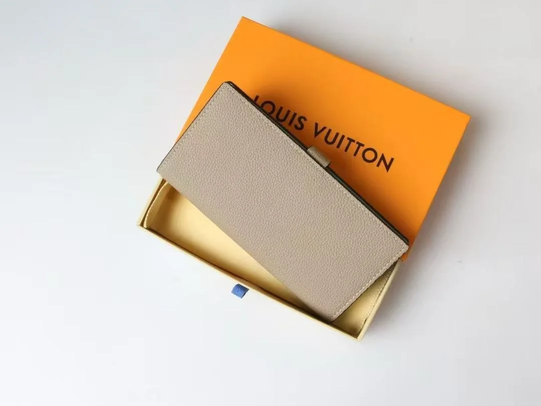 버티컬 월렛 상세