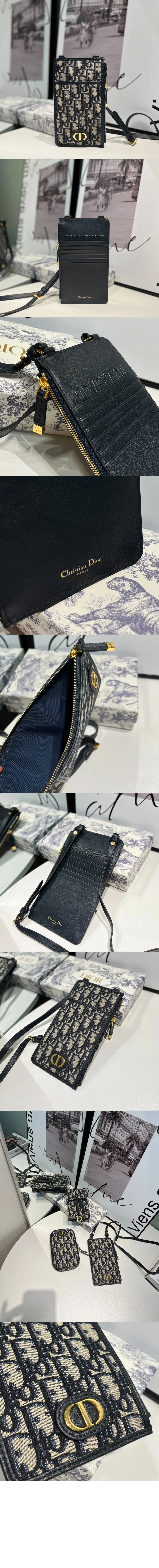 30 몽테인 홀더백 상세