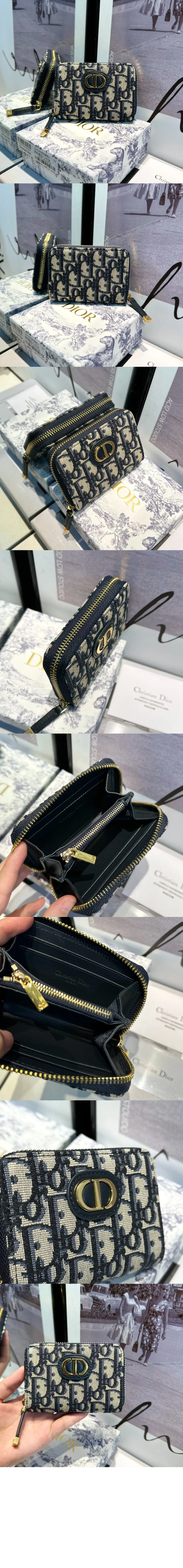 스몰 코인퍼스 상세