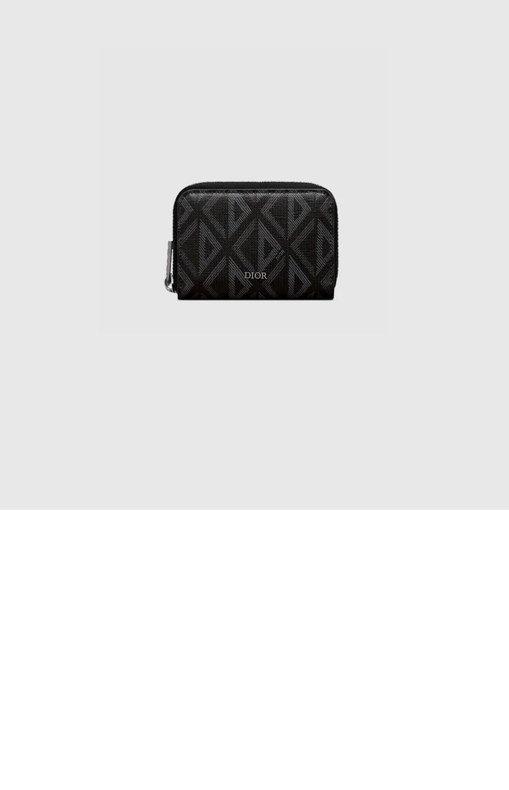 지퍼동전지갑 상세