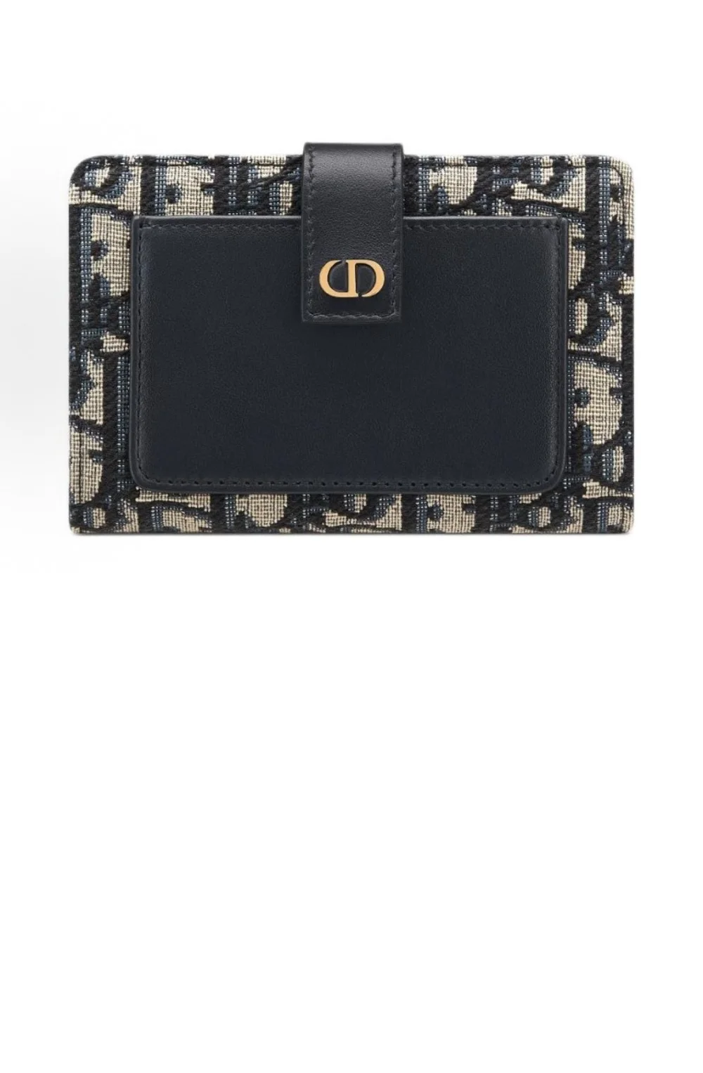 30 Montaigne Dittany 월렛 지갑 상세