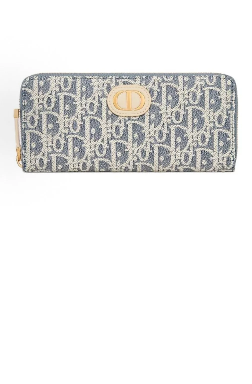 30 Montaigne Voyageur 슬림 지갑 상세