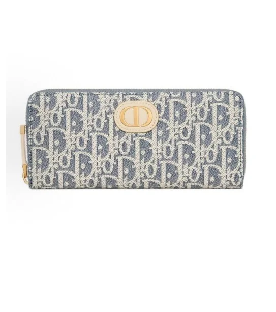 30 Montaigne Voyageur 슬림 지갑