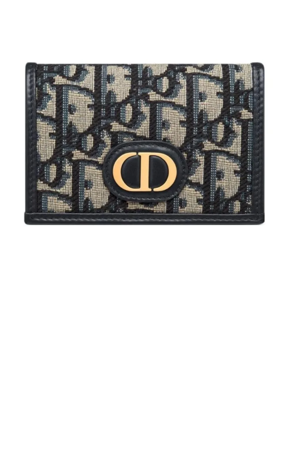 30 Montaigne 형반지갑 상세