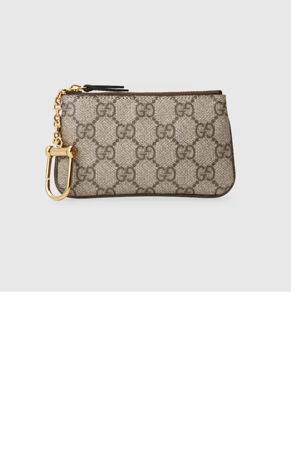 오피디아 캔버스 키 케이스 상세