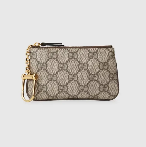 오피디아 캔버스 키 케이스