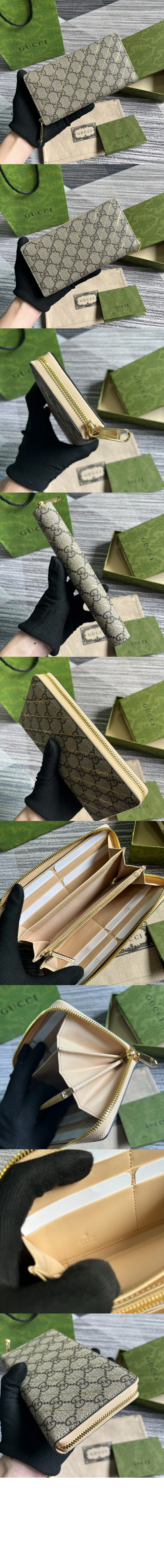 지갑 카드홀더 상세