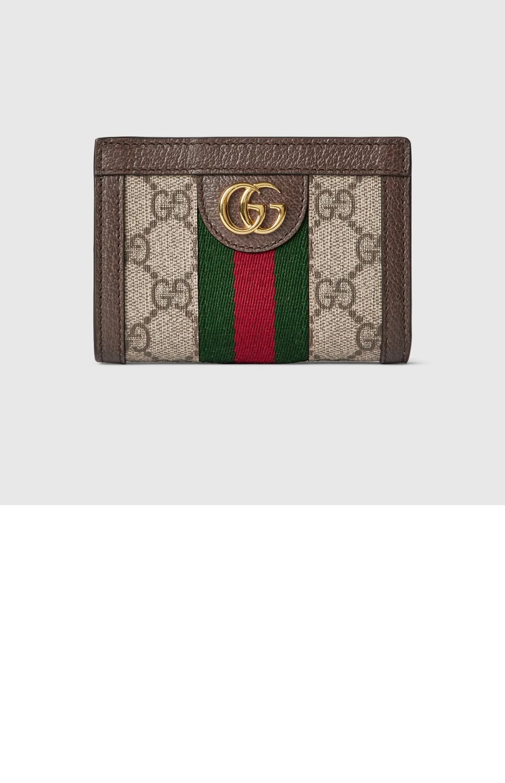 오피디아 미디엄 지갑 상세