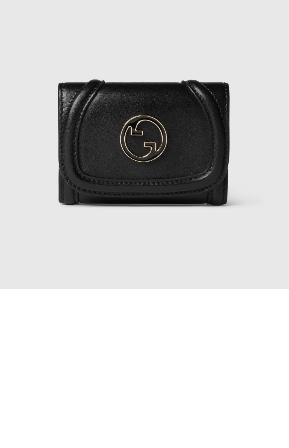 블론디 카드 케이스 상세