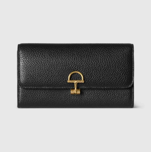 소프트빗 장지갑