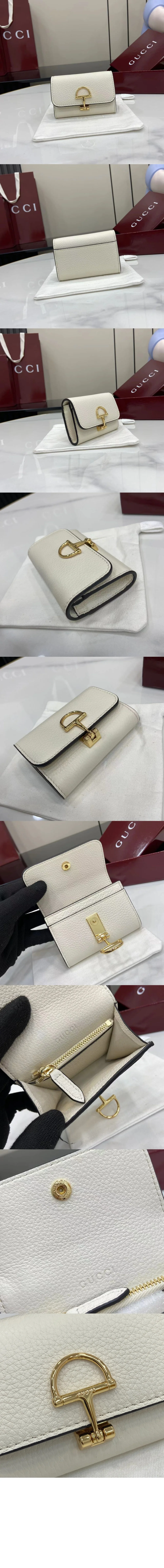 소프트빗 카드 케이스 상세