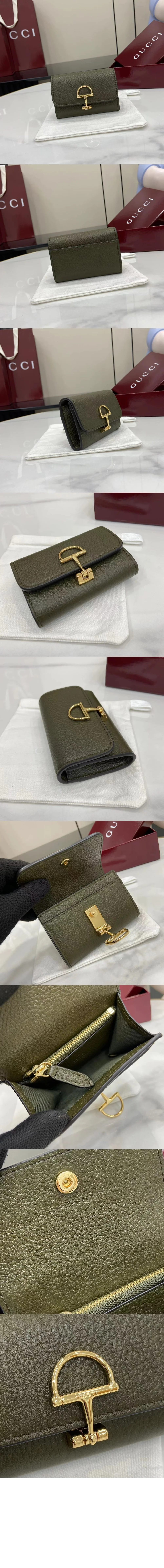 소프트빗 카드 케이스 상세