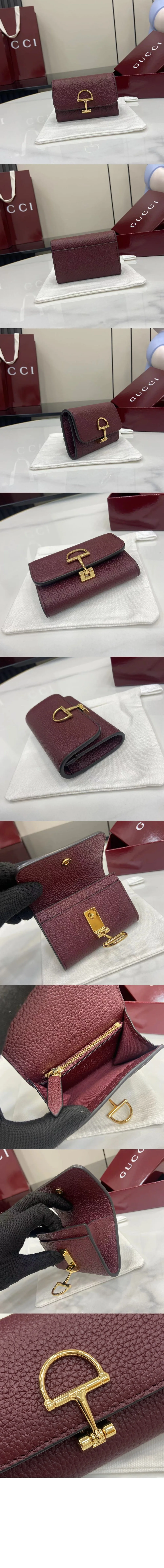 소프트빗 카드 케이스 상세