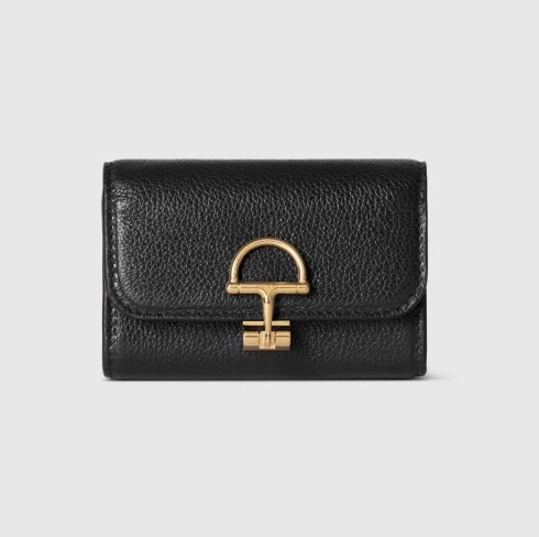 소프트빗 카드 케이스