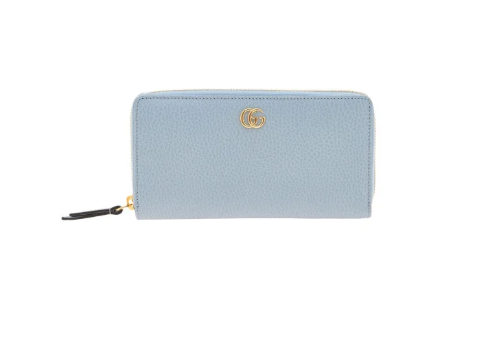 GG 마몬트 장지갑
