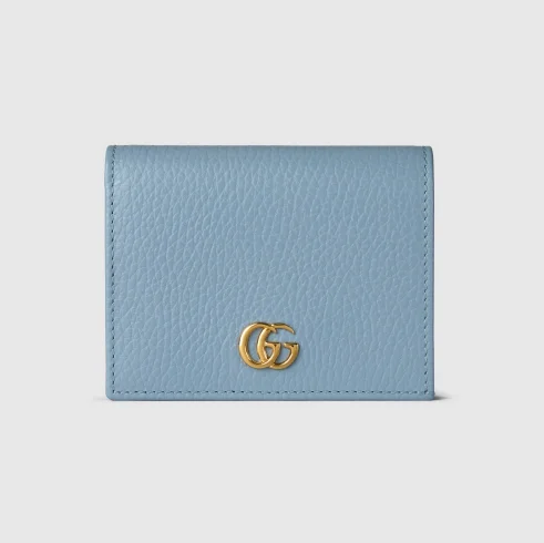 GG 마몽 미니 지갑