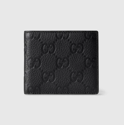 임프린트 반지갑