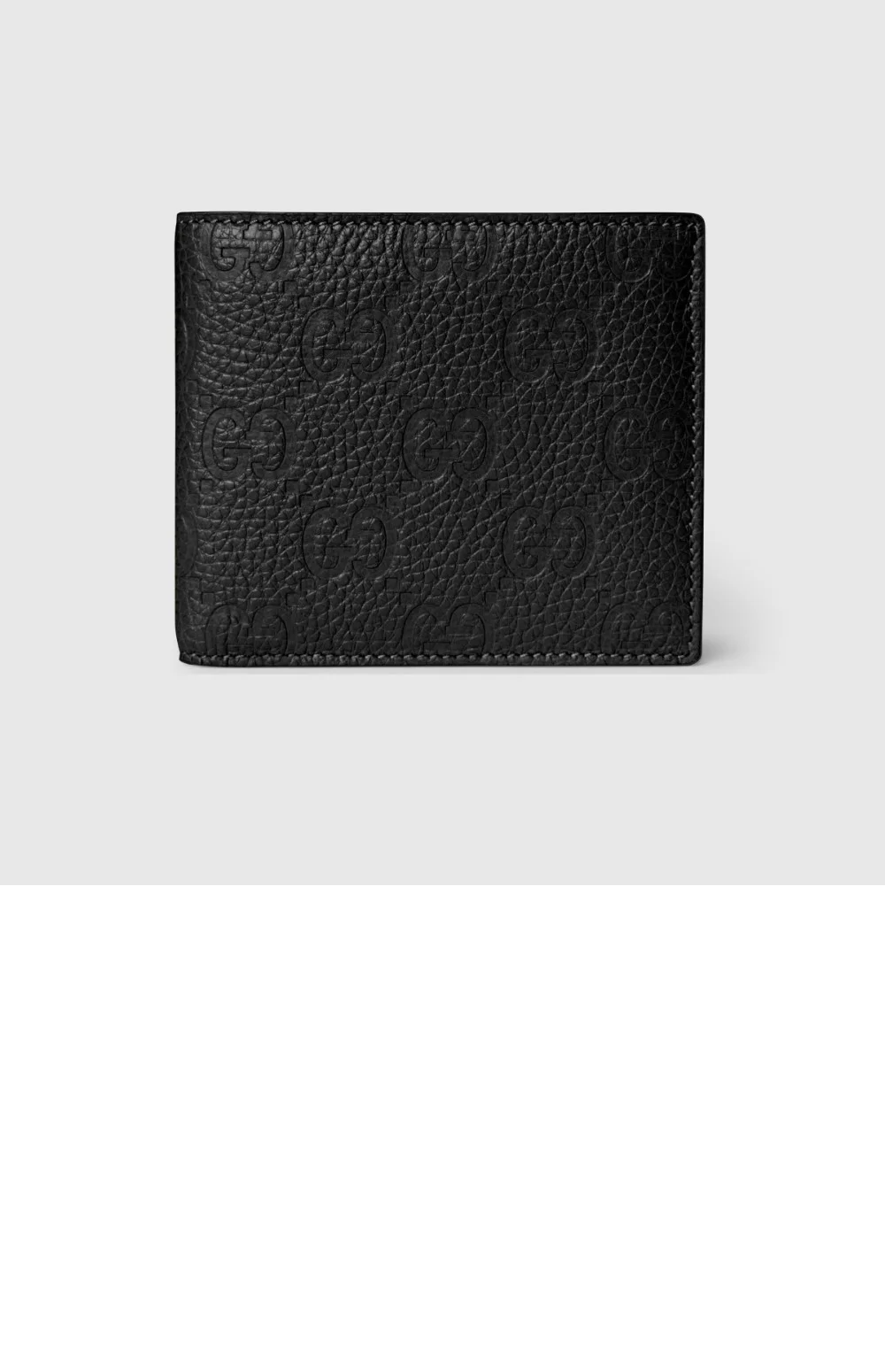 임프린트 코인 지갑 상세