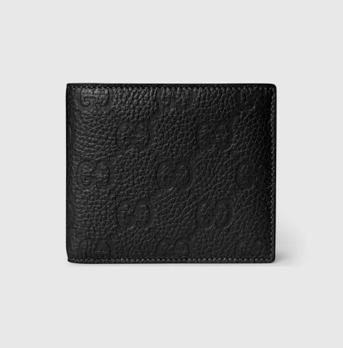 임프린트 코인 지갑