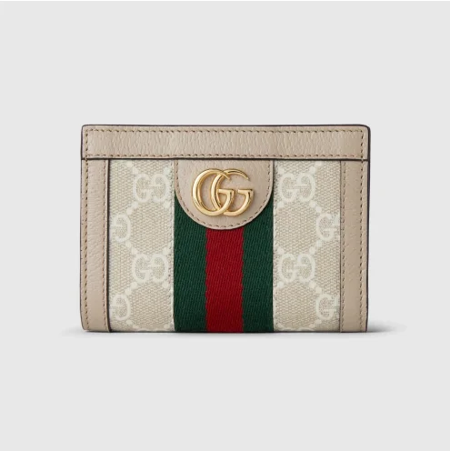 오피디아 스몰 사이즈 지갑