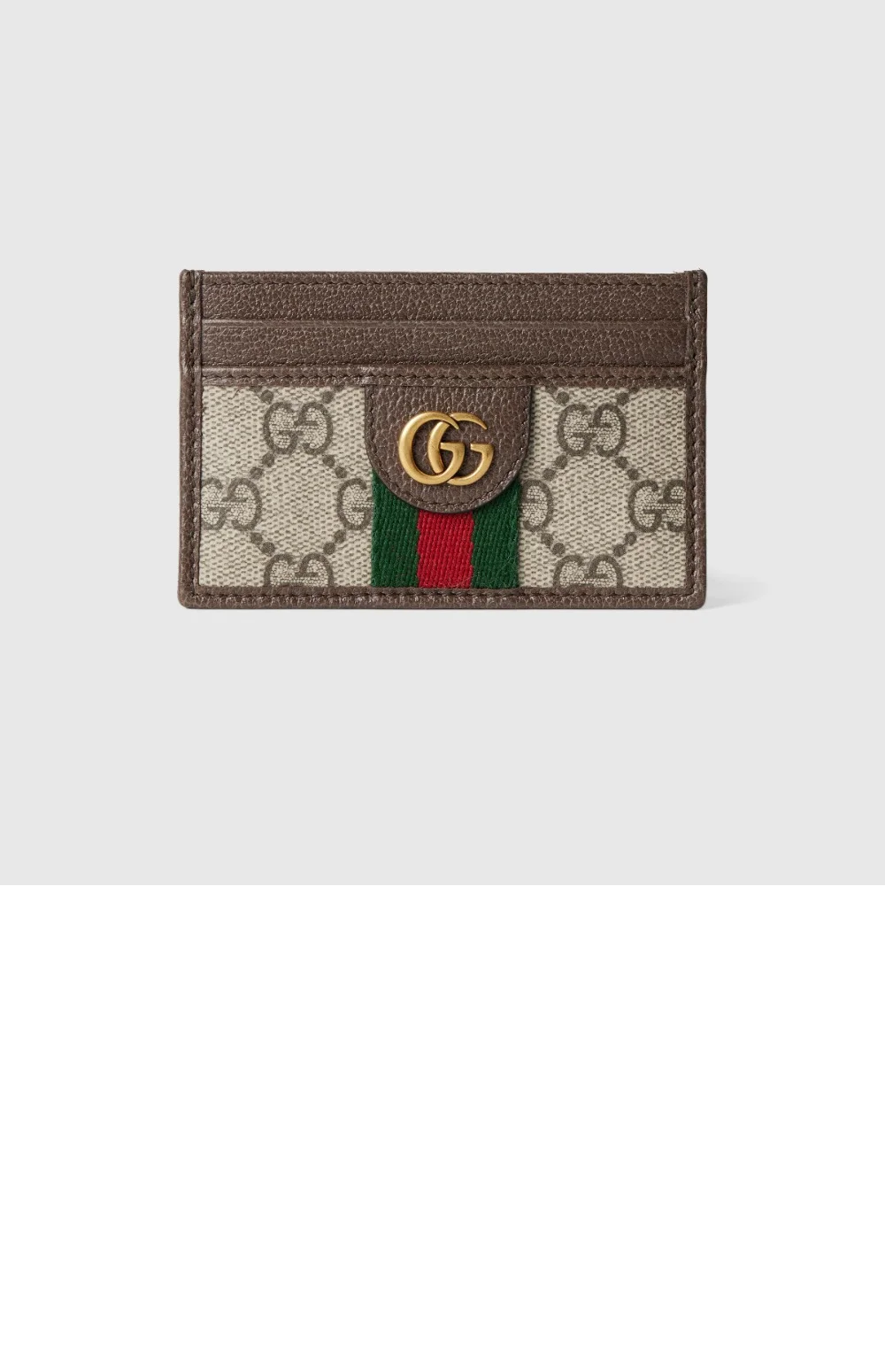 오피디아 카드 케이스 상세