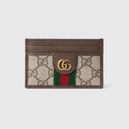 오피디아 카드 케이스