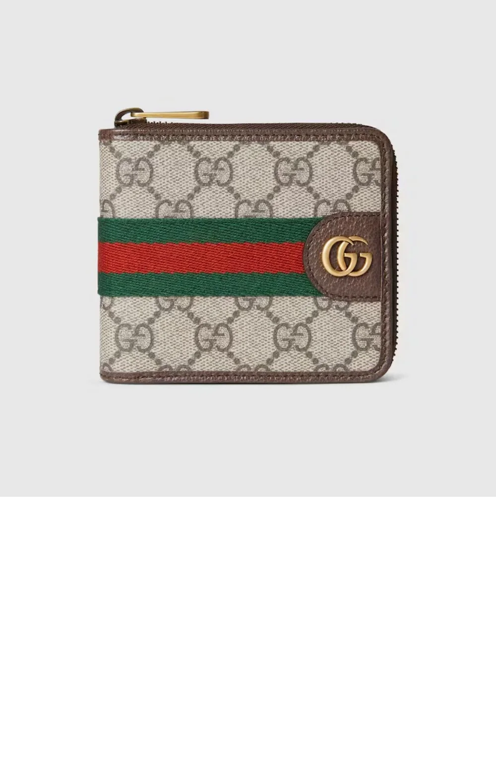 오피디아 동전 지갑 상세