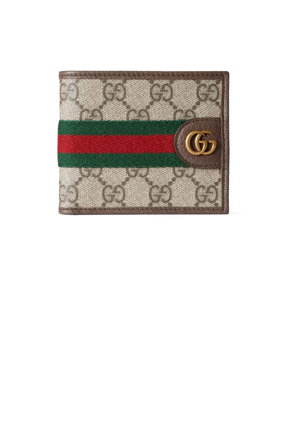 오피디아 이중지갑 상세