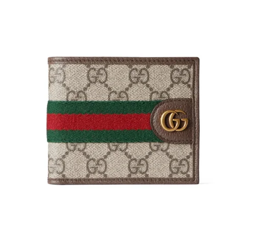 오피디아 이중지갑