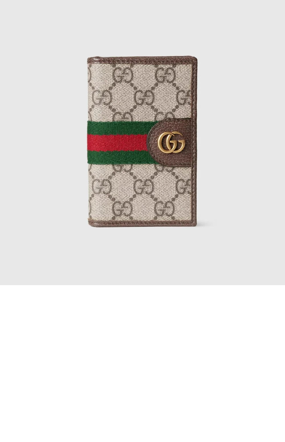 오피디아 카드 케이스 상세