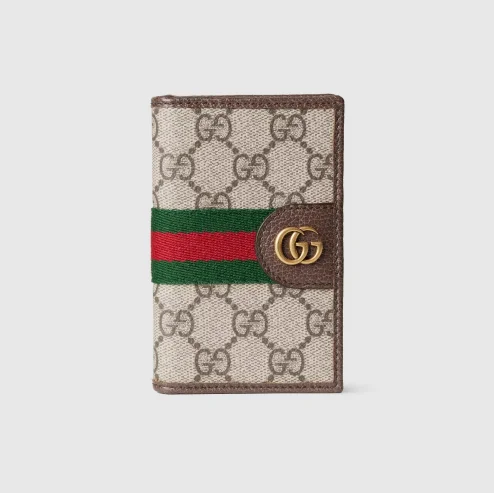 오피디아 카드 케이스