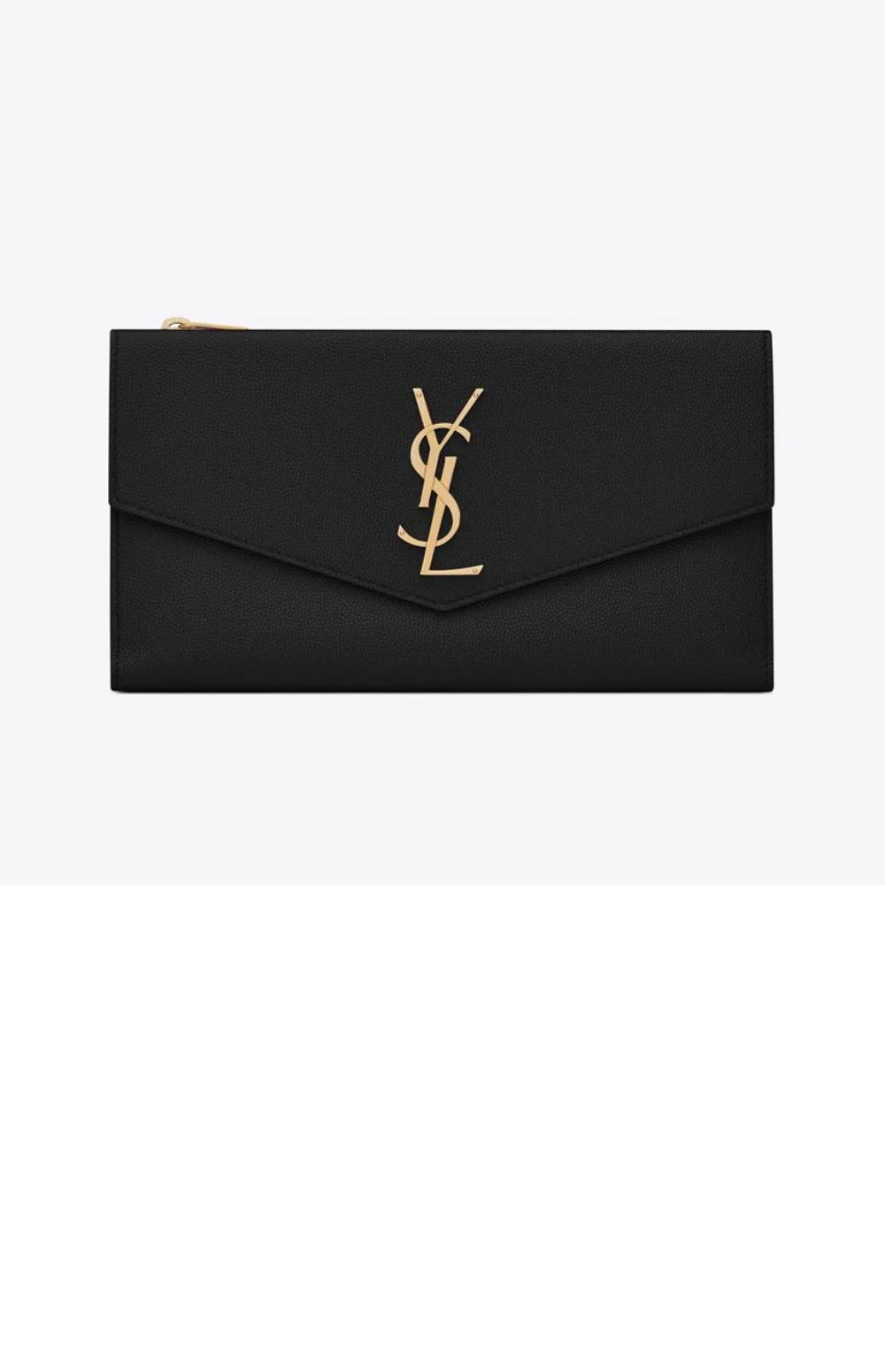 업타운 라지 월렛 상세