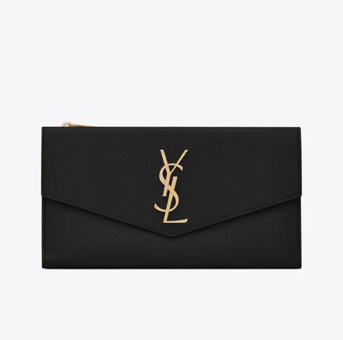 업타운 라지 월렛